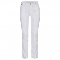 Брюки Columbia Harborside Pant thumbnav 1