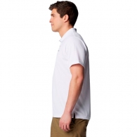 Polo Columbia Utilizer Polo thumbnav 3