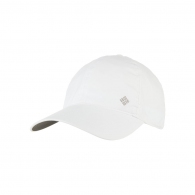 Chipiu Columbia Coolhead II Ball Cap thumbnav 1