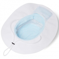 Панама Columbia Coolhead II Zero Booney thumbnav 2