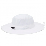 Панама Columbia Coolhead II Zero Booney thumbnav 3