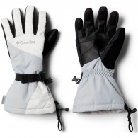 Manusi Columbia W Whirlibird Glove thumbnav 1