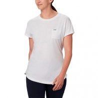 Футболка Columbia Cades Cape Tee thumbnav 1