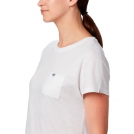 Футболка Columbia Cades Cape Tee thumbnav 4
