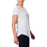 Футболка Columbia Cades Cape Tee thumbnav 5