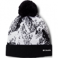 Caciula Columbia Polar Powder II Beanie thumbnav 1
