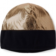 Caciula Columbia Polar Powder II Beanie thumbnav 2