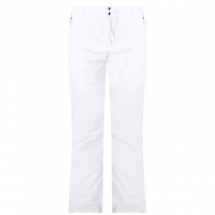 Брюки Columbia Backslope II Insulated Pant thumbnav 1