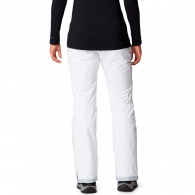Брюки Columbia Backslope II Insulated Pant thumbnav 3