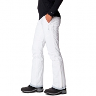 Брюки Columbia Backslope II Insulated Pant thumbnav 4