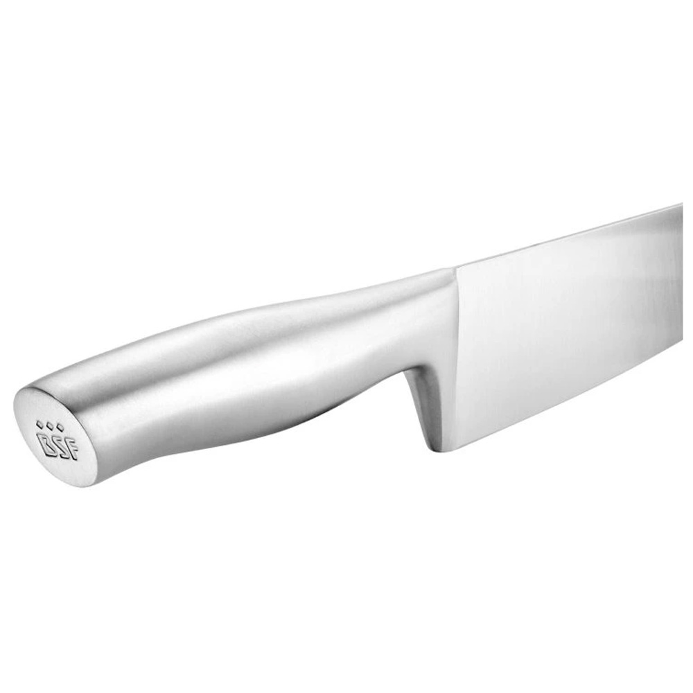 Набор ножей Zwilling 19991200 photo 4