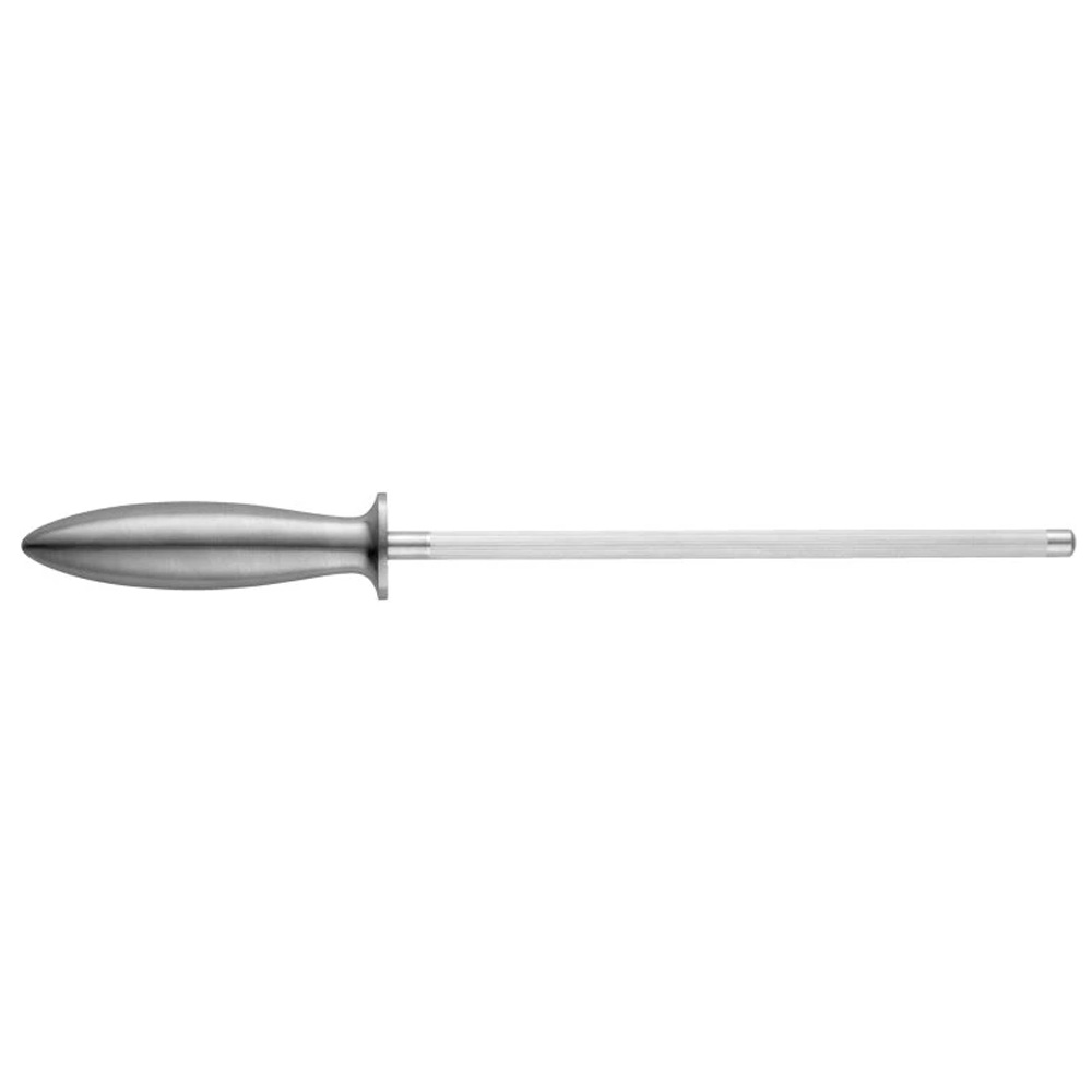 Набор ножей Zwilling 19991200 photo 5