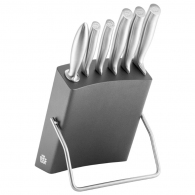 Набор ножей Zwilling 19991200 thumbnav 1