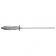 Набор ножей Zwilling 19991200 thumbnav 5