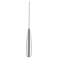 Набор ножей Zwilling 19991200 thumbnav 6