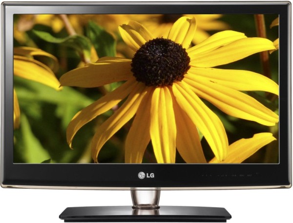 Televizor LG 19LV2500 / 19" / / HD ready photo 1 Televizor LG 19LV2500 / 19" / / HD ready photo 1