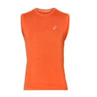  Asics GEL-COOL SLEEVELESS NOVA thumbnav