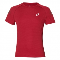  Asics SILVER ICON TOP thumbnav 1