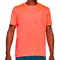 Tricou Asics KATAKANA SS TOP thumbnav 1