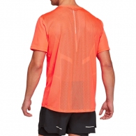 Tricou Asics FUTURE TOKYO VENTILATE SS thumbnav 2