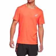 Tricou Asics FUTURE TOKYO VENTILATE SS thumbnav 4
