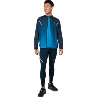 Scurta Asics LITE-SHOW JACKET thumbnav 4