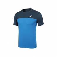 Tricou Asics RACE SS TOP thumbnav 1