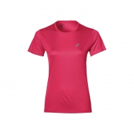 Tricou Asics SILVER SS TOP thumbnav 1