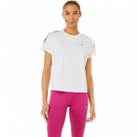 Футболка Asics ICON SS TOP thumbnav 1