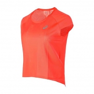 Tricou Asics  thumbnav 1