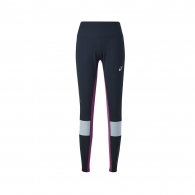 Легинсы Asics VISIBILITY TIGHT  thumbnav 1