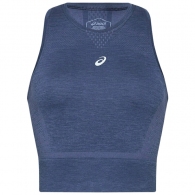 Bra sportive Asics SEAMLESS TOP thumbnav 1