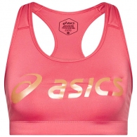 Bra sportive Asics SAKURA SPIRAL BRA thumbnav 1