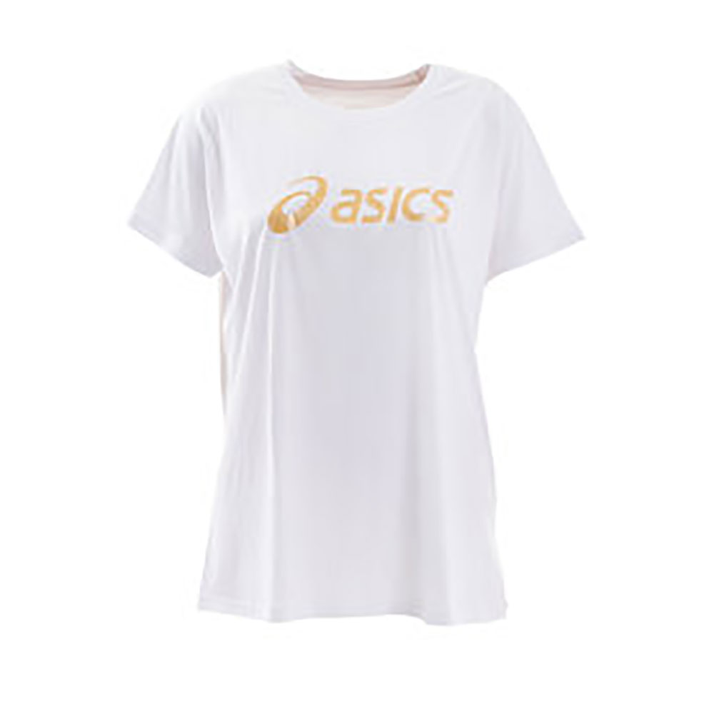Tricou Asics  photo 1