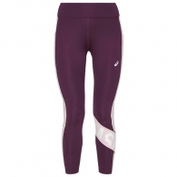 Легинсы Asics COLOR BLOCK TIGHT III thumbnav 1