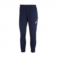 Pantaloni Asics MATCH M WOVEN PANT thumbnav 1