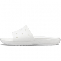 Slapi Crocs CLASSIC SLIDE thumbnav 1