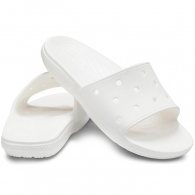 Slapi Crocs CLASSIC SLIDE thumbnav 3