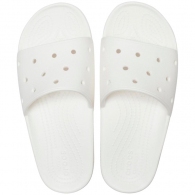 Slapi Crocs CLASSIC SLIDE thumbnav 4