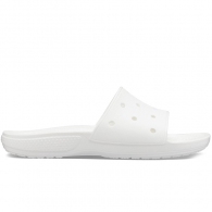 Slapi Crocs CLASSIC SLIDE thumbnav 5