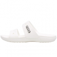 Slapi Crocs Classic Sandal thumbnav 1