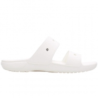 Slapi Crocs Classic Sandal thumbnav 2