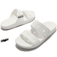 Slapi Crocs Classic Sandal thumbnav 3