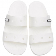 Slapi Crocs Classic Sandal thumbnav 4