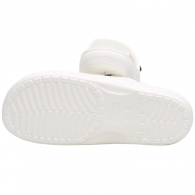 Slapi Crocs Classic Sandal thumbnav 5