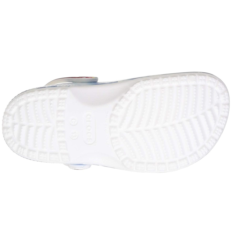 Slapi Crocs WorldIICgK photo 2