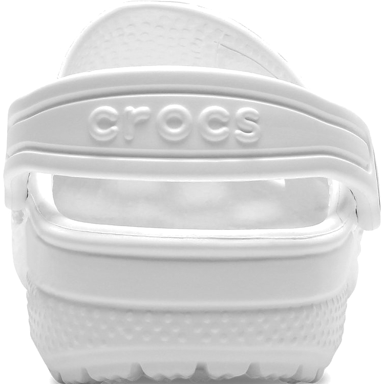 Slapi Crocs Classic Clog K photo 5