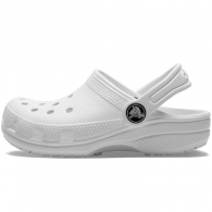 Slapi Crocs Classic Clog K thumbnav