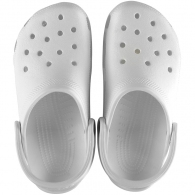 Slapi Crocs Classic Clog K thumbnav 3