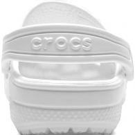 Slapi Crocs Classic Clog K thumbnav 5